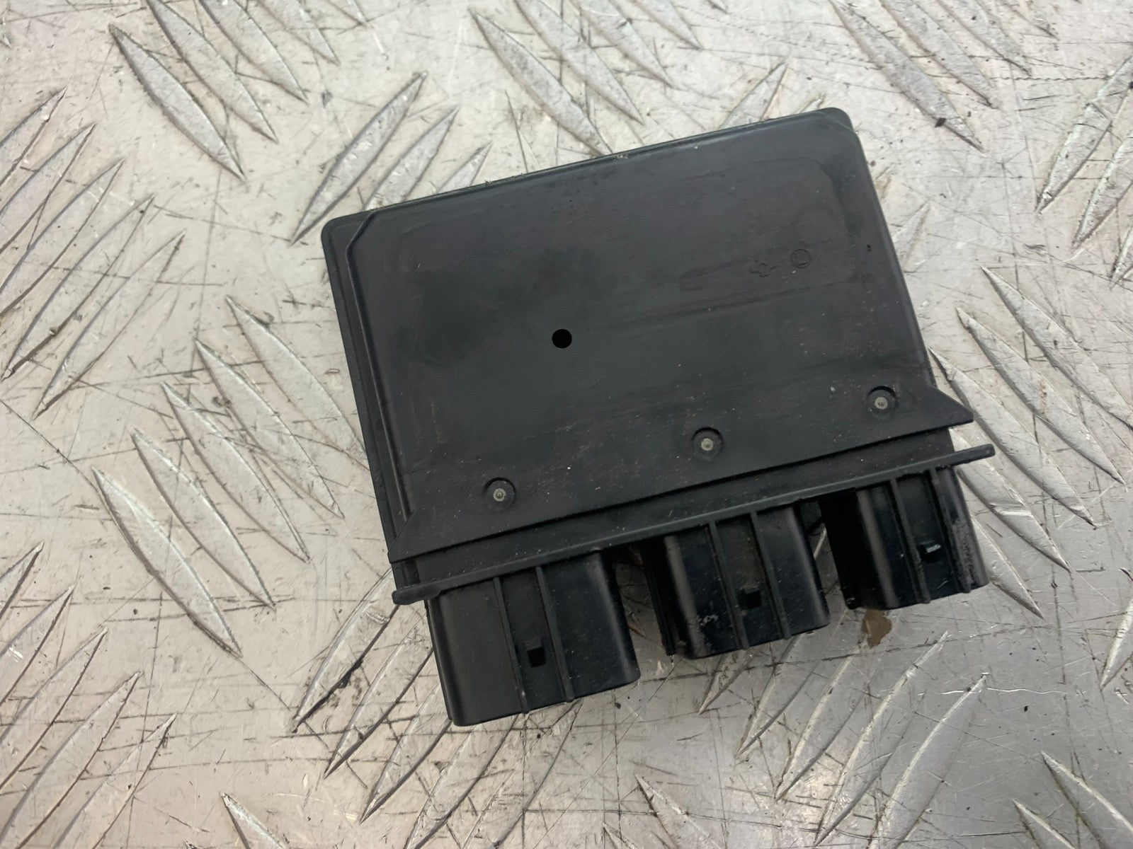 KAWASAKI GTR1400 GTR 1400 MAIN RELAY YEAR 2007-2009 (CMB1306)