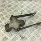 KAWASAKI ZX6R ZX6 G REAR SHOCK LINKAGE   YEAR 1998-99 (STOCK 699)