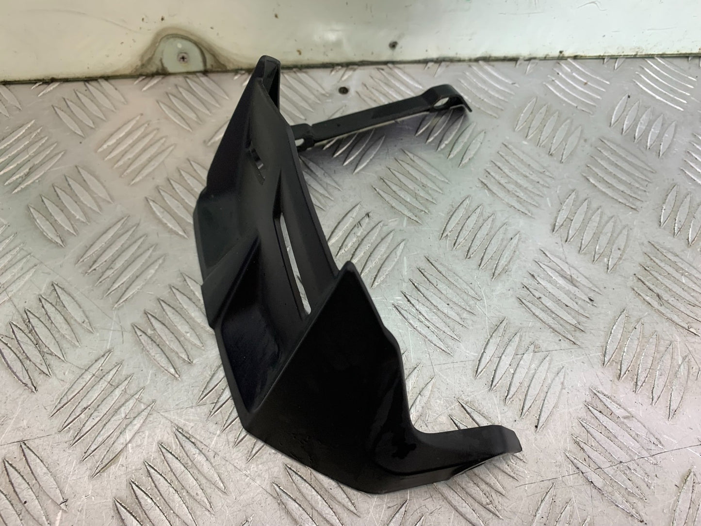 YAMAHA YZF-R125 YZF 125 HUGGER  YEAR 2019-2022 (CMB1263)