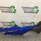 HONDA CBR125 CBR 125 RIGHT SEAT PANEL  YEAR 2004-06  (STOCK 688)