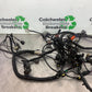 TRIUMPH 1050 SPRINT GT WIRING LOOM  YEAR 2010-2016 (CMB1250)