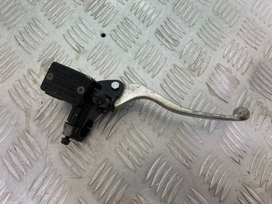 HONDA CBR500R CBR 500 R FRONT BRAKE MASTER CYLINDER YEAR 2012-16 (CMB1151)