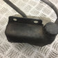 KAWASAKI Z1000 GGF ZR1000 (ABS) COOLANT BOTTLE  YEAR 2016 (STOCK 504)