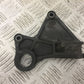 KAWASAKI ZX6R REAR CALIPER BRACKET  YEAR 2009-2012  (STOCK 626)