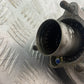 HONDA VT700 VT 700 SHADOW REAR DIFF  YEAR 1984-85 (CMB1328)