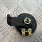 APRILIA SL750 SL 750 SHIVER HORN   YEAR 2008-2016 (CMB1242)