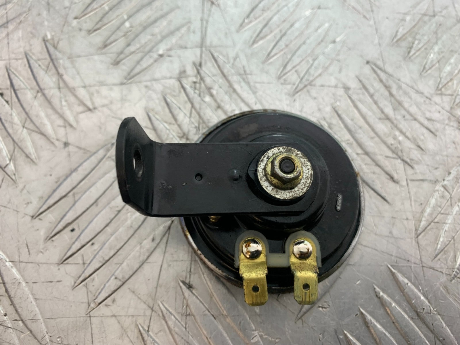 APRILIA SL750 SL 750 SHIVER HORN   YEAR 2008-2016 (CMB1242)