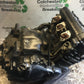 TRIUMPH 955i SPRINT ST ENGINE YEAR 1999-2004 (STOCK 868)