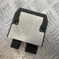 HONDA CBR1000 rr FIREBLADE REGULATOR  2012-2016 (CMB1280)
