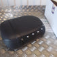 KAWASAKI VN1700 VN 1700 CLASSIC REAR SEAT YEAR 2014