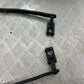 KAWASAKI 650 VERSYS HAND GUARDS   YEAR 2015-2018 (CMB1288)
