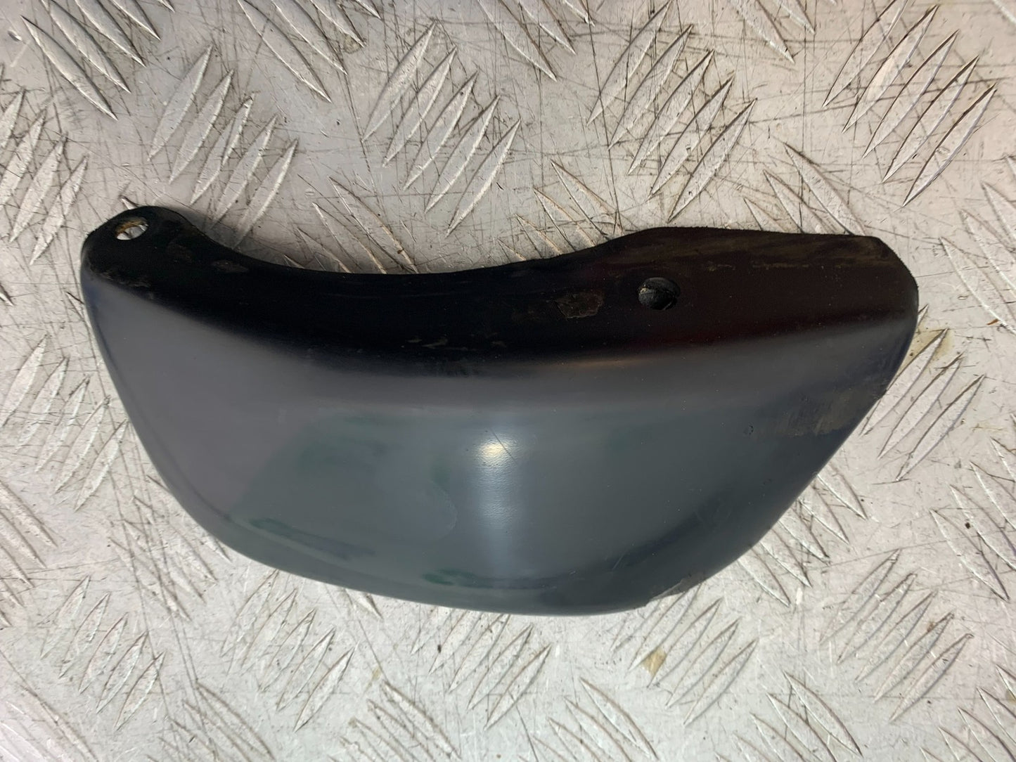 DUCATI 848 INFILL COVER  YEAR 2008-2010 (CMB1323)