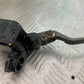 HONDA NT650 V DEAUVILLE FRONT MASTER CYLINDER YEAR 1999 (CMB1268)