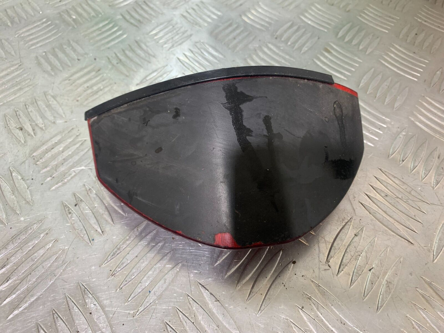 APRILIA RS50 RS 50 REAR LIGHT  YEAR 1996-1998 (CMB1132)