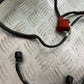 HONDA CBR1000 RR SUB LOOMS YEAR 2008-2011(CMB1330)