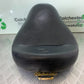 HONDA VT1100 C SHADOW SPIRIT FRONT SEAT  2002-2003 (CMB1035)