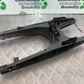 KTM DUKE 125 SWINGARM  YEAR 2017-2022 (CMB1274)