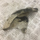 YAMAHA YZF250 YZF 250 REAR DISC COVER  YEAR 2004 (STOCK 792)