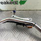 HONDA VT750 SHADOW FRONT INDICATORS AND BRACKET  YEAR 2003-2004 (CMB1265)