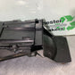 HONDA NT 700 V DEAUVILLE REAR MUDGUARD  YEAR 2006-2010 (CMB1298)