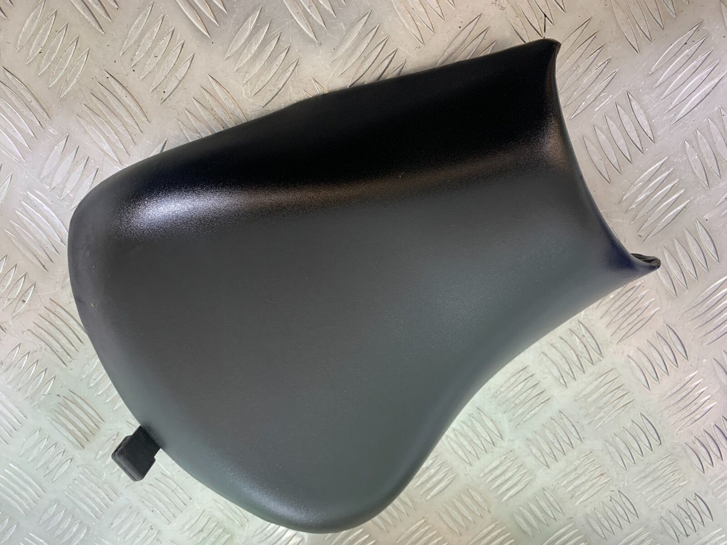 KAWASAKI NINJA 650 FRONT SEAT   YEAR 2017-2019 (CMB1018)