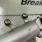 SUZUKI GSXR600 GSXR 600 K1 K2 K3 FORKS  1999-03 (CMB1284)