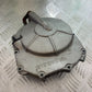 HONDA CB600 CB 600 HORNET CLUTCH COVER YEAR 1998 -2002 (CMB1126)