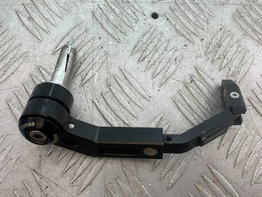 BMW S1000 RR FRONT BRAKE LEVER GUARD YEAR 2015-2018 (CMB1246)