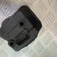 HONDA CBR125 CBR 125 ROCKER COVER YEAR 2007-10 (STOCK 884)