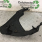 HONDA XL125 VARADERO TAIL PIECE  YEAR 2001-04 (STOCK 854)