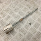 SUZUKI GSF1200 GSF 1200 BANDIT FRONT WHEEL BOBBING   YEAR 2001-2005 (STOCK 902)
