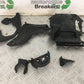 HONDA CBR1000 rr FIREBLADE INFILL AND COVERS  YEAR 2004  (STOCK 853)