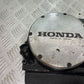 HONDA VT700 VT 700 SHADOW  CLUTCH COVER YEAR 1984-85 (CMB1328)