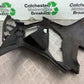 BMW F800 GT LEFT FAIRING PANEL   YEAR 2013-2017 (CMB1248)