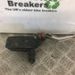 HONDA ST1300 ST 1300 BRAKE MASTER CYLINDER   YEAR 2004