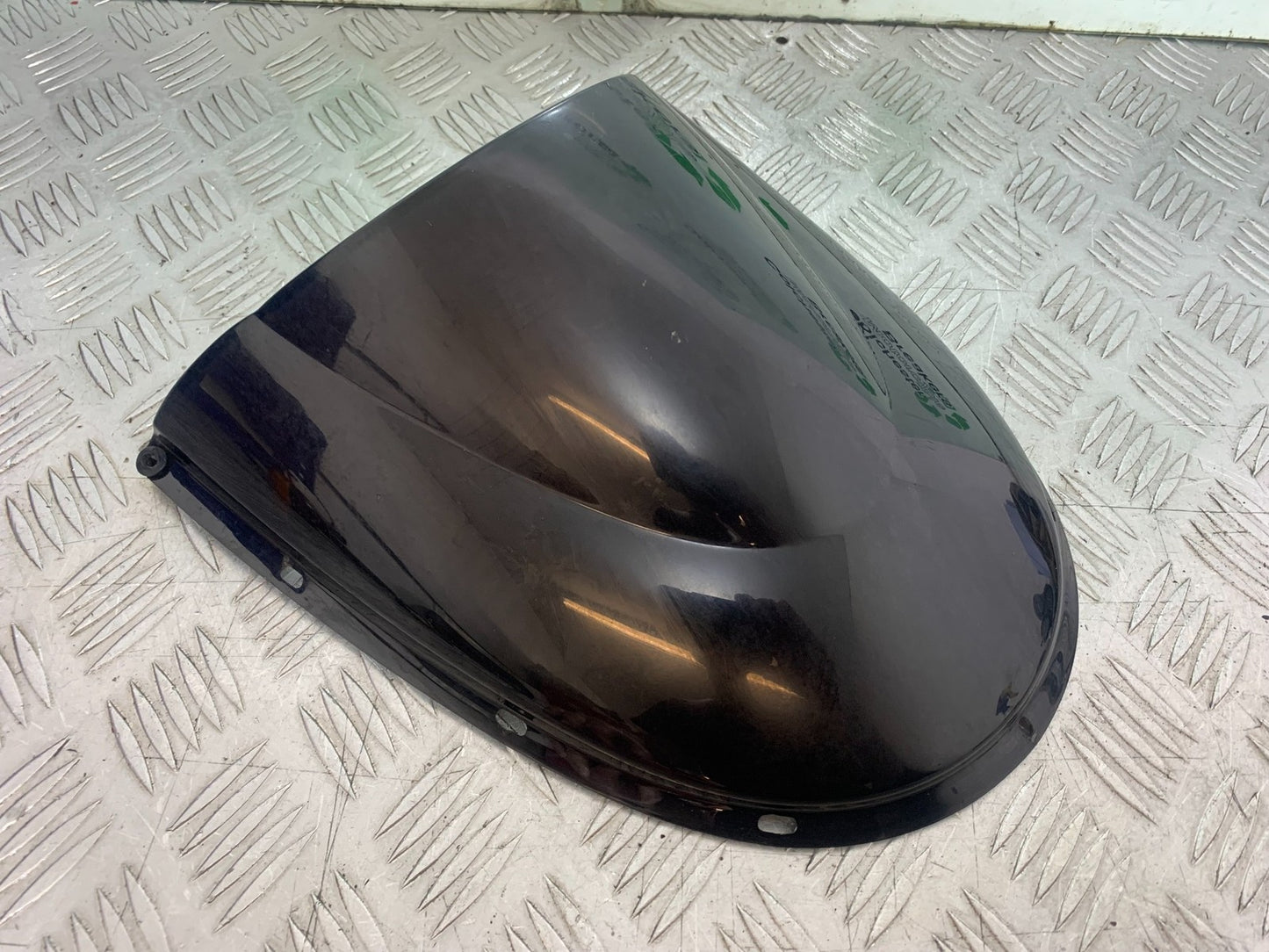 DUCATI 996 SPS 748 916 998 SCREEN  1999-2000 (CMB1209)
