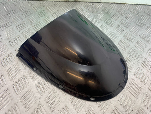 DUCATI 996 SPS 748 916 998 SCREEN  1999-2000 (CMB1209)