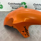 YAMAHA YZF R1 4XV BODY KIT AND PETROL TANK YEAR 1998-99 (CMB1291)