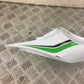 KAWASAKI Z1000 GGF ZR1000 (ABS) RIGHT SEAT PANEL  YEAR 2016 (STOCK 504)
