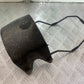 HONDA VTX1300 S-6 FRONT MUDGUARD BRACKET  YEAR 2004-09 (CMB1159)