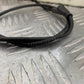 HONDA CBR1000 RR CBR 1000RR FIREBLADE THROTTLE CABLE 2008-2011 (CMB1179)