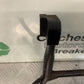 TRIUMPH 1050 SPRINT CENTER STAND  YEAR 2004-2007 (STOCK 956)