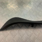 KAWASAKI ZX6R ZX6 R LOWER TANK PANEL YEAR 2007 2008 (STOCK 973)