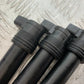 TRIUMPH TRIDENT 660 COILS YEAR 2021-2024 (CMB1295)