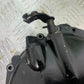 TRIUMPH 955i SPRINT ST CLUTCH COVER YEAR 1999-2004