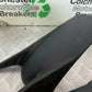 HONDA CB650F CB 650 FA-E REAR HUGGER  YEAR 2014-2017 (CMB1226)
