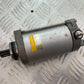 KTM 990 SUPERMOTO T STARTER MOTOR   YEAR 2010-2011 (CMB1032)