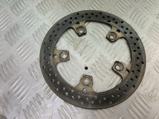 KTM 790 DUKE REAR DISC  YEAR 2018-2021  (CMB11150)