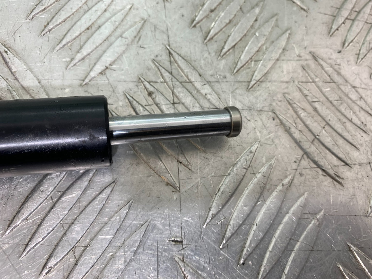 KTM 1290 SUPER DUKE R STEERING DAMPER YEAR 2020-2024 (CMB1272)