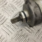 HONDA CB600 CB 600 F-9 HORNET STARTER MOTOR  2009 (STOCK 869)